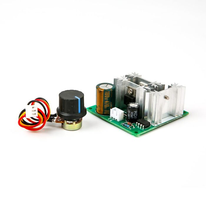 pwm-dc-motor-hiz-kontrolcusu-2310.jpg 6V-90V 15A PWM DC Motor Hız Kontrolcüsü - Görsel 4