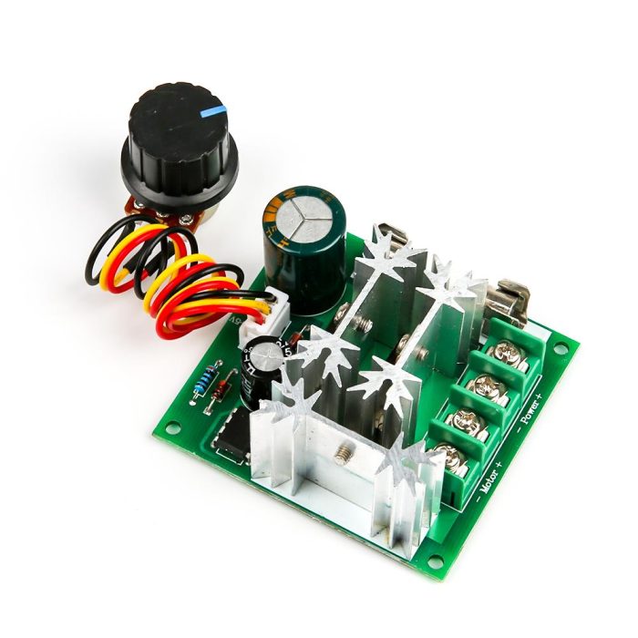 pwm-dc-motor-hiz-kontrolcusu-2311.jpg 6V-90V 15A PWM DC Motor Hız Kontrolcüsü - Görsel 5