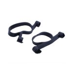 R385 DC 6-12V Diyaframlı Mini Su Pompası - Görsel 7