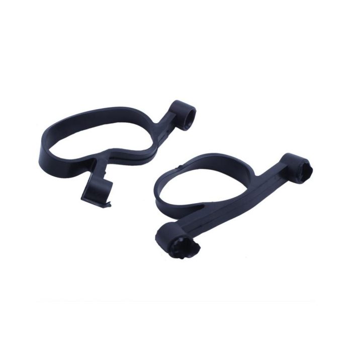 R385 DC 6-12V Diyaframlı Mini Su Pompası - Görsel 7