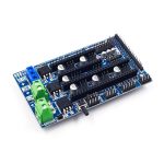Reprap Ramps 1.6 Plus 3D Printer Kontrol Anakartı