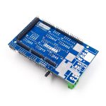 Reprap Ramps 1.6 Plus 3D Printer Kontrol Anakartı - Görsel 8