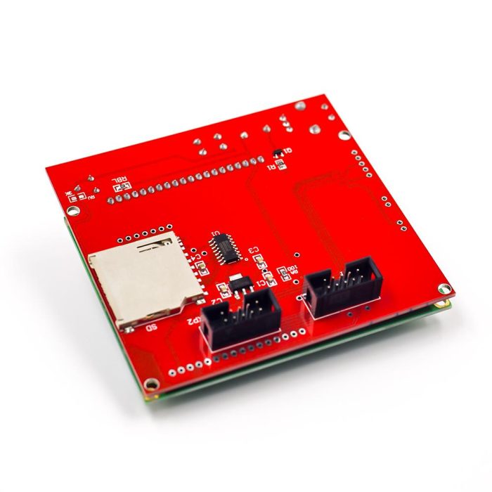 rap-ramps-1-4-3d-yazici-128x64-lcd-ekran-2806.jpg Reprap RAMPS 1.4 3D Yazıcı 128x64 LCD Ekran - Görsel 5