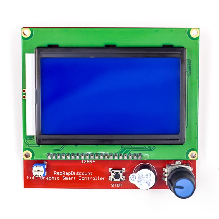 rap-ramps-1-4-3d-yazici-128x64-lcd-ekran-2807.jpg Reprap RAMPS 1.4 3D Yazıcı 128x64 LCD Ekran - Görsel 6