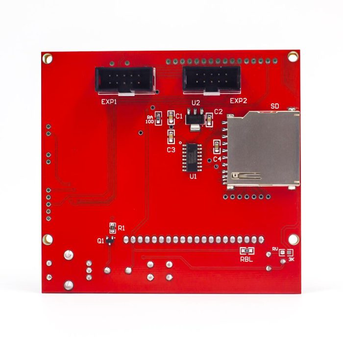 rap-ramps-1-4-3d-yazici-128x64-lcd-ekran-2808.jpg Reprap RAMPS 1.4 3D Yazıcı 128x64 LCD Ekran - Görsel 7
