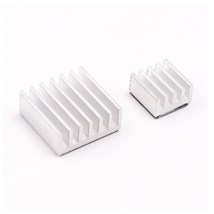 raspberry-pi-3-ve-4-uyumlu-sogutucu-set-5181.jpg Raspberry Pi 3 ve 4 Uyumlu Soğutucu Set - Görsel 1