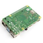 Raspberry Pi 4 Model B 2 GB - Görsel 6