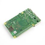 Raspberry Pi 4 Model B 2 GB - Görsel 7