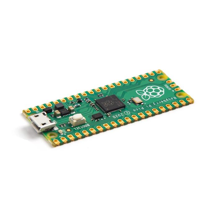 raspberry-pi-pico-3356.jpg Raspberry Pi Pico - Görsel 1