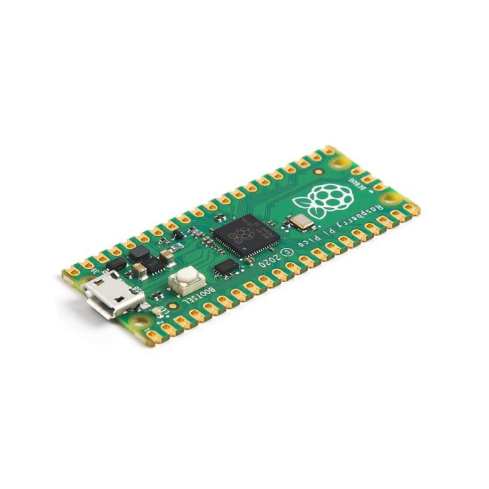 raspberry-pi-pico-3358.jpg Raspberry Pi Pico - Görsel 3