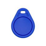 RC522 RFID NFC Okuyucu Kart ve Anahtarlık Seti - Görsel 4