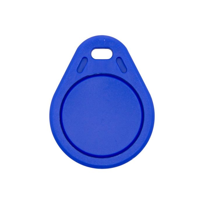 RC522 RFID NFC Okuyucu Kart ve Anahtarlık Seti - Görsel 4