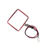 RDM6300 125KHz EM4100 RFID Kart ID Okuyucu Modülü - Görsel 2