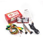 Makey Makey Kit Eğitici Geliştirme Robotlink Seti
