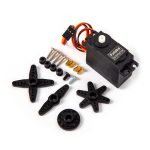 S3003 12 KG 180 Derece Servo Motor