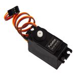 S3003 12 KG 180 Derece Servo Motor - Görsel 3