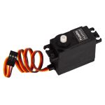 S3003 12 KG 180 Derece Servo Motor - Görsel 5