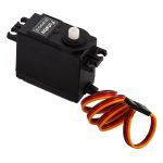 S3003 12 KG 180 Derece Servo Motor - Görsel 6