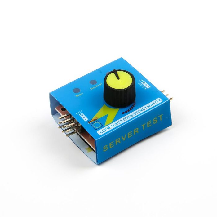 servo-test-cihazi-3465.jpg Servo Motor Test Cihazı - Görsel 1