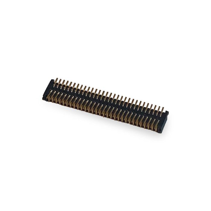 simcom-connector-for-sim300-connector-210-106001-001-5172.jpg SimCom SIM300 Konnektör - Görsel 1