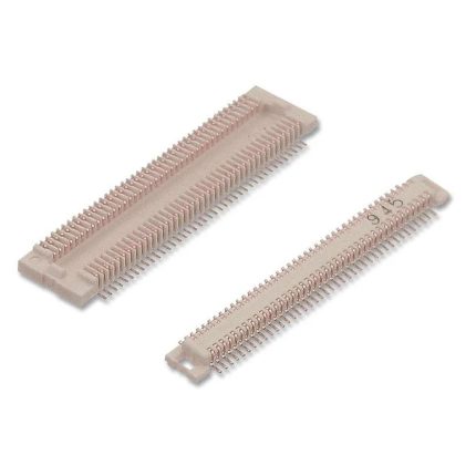 SimCom SIM700 Konnektörü - AXK6F80347YG