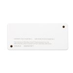 Sonoff Basic R2 WiFi Akıllı Ev Otomasyon Rölesi (Google Home & Alexa Uyumlu) - Görsel 6