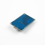 STM32F030F4P6 Geliştirme Kartı v1.1 - Görsel 6