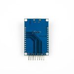 STM32F030F4P6 Geliştirme Kartı v1.1 - Görsel 8