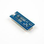 STM32F103C8T6 STM32 Minimum Sistem Geliştirme Kartı - Görsel 7