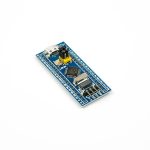 STM32F103C8T6 STM32 Minimum Sistem Geliştirme Kartı - Görsel 5