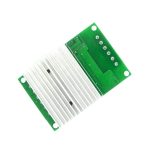 TB6560 3A CNC Router Tek Eksen Sürücü Kartı - Görsel 2