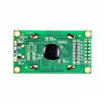 TC802C-10 2x8 5V Mavi LCD Ekran - Görsel 4