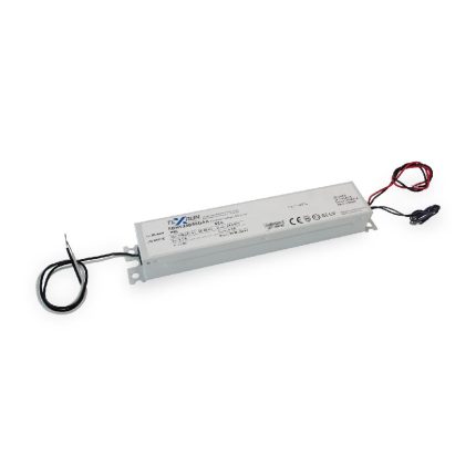 Texrun Delta Dimlenebilir LED Driver 80W 24V - SDHV24D80GAA