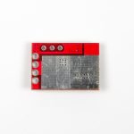 TP5000 4.2V / 3.6V 1A Lityum Batarya Sarj Modülü - Görsel 6