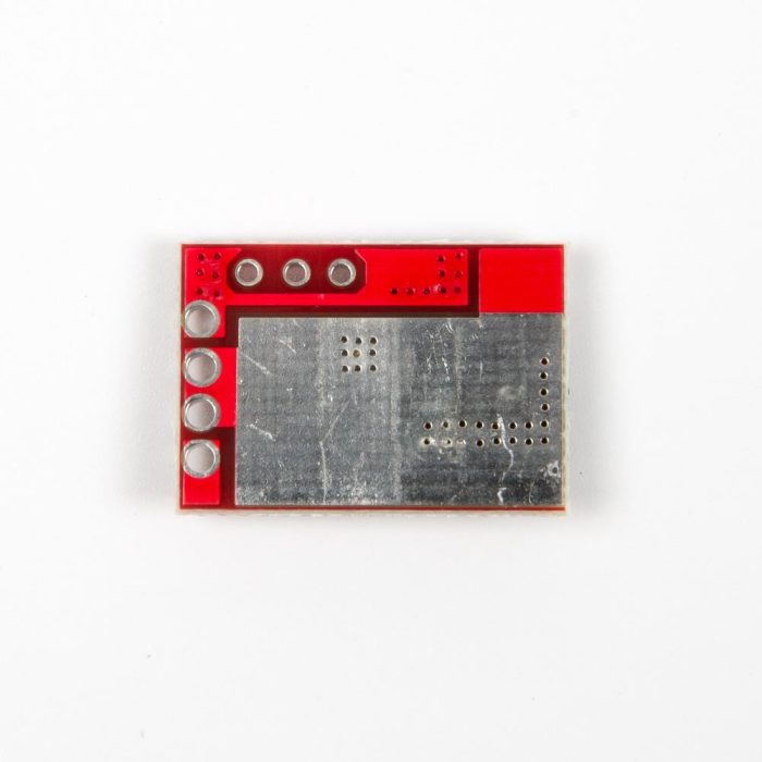 TP5000 4.2V / 3.6V 1A Lityum Batarya Sarj Modülü - Görsel 6