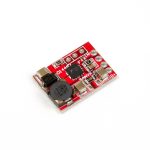 TP5000 4.2V / 3.6V 1A Lityum Batarya Sarj Modülü - Görsel 7