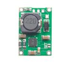 TP5100 1S(4.2V) 2S(8.4V) Lityum Batarya Şarj Modülü