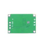 TP5100 1S(4.2V) 2S(8.4V) Lityum Batarya Şarj Modülü - Görsel 2