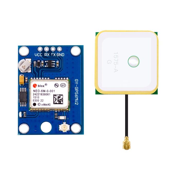ublox-neo-6m-gps-modul-gy-neo6mv2-4307.jpg Ublox NEO-6M GPS Modül GY-NEO6MV2 - Görsel 3
