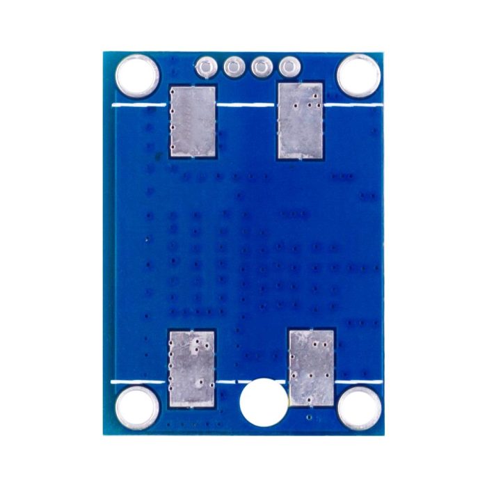 ublox-neo-6m-gps-modul-gy-neo6mv2-4308.jpg Ublox NEO-6M GPS Modül GY-NEO6MV2 - Görsel 4