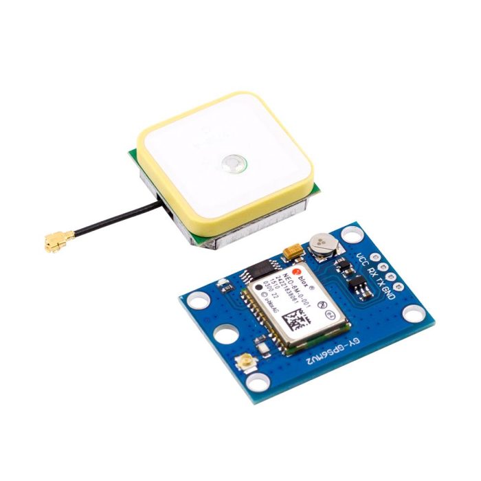 ublox-neo-6m-gps-modul-gy-neo6mv2-4309.jpg Ublox NEO-6M GPS Modül GY-NEO6MV2 - Görsel 5