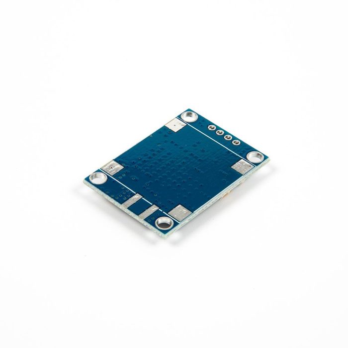 Ublox NEO-7M GPS Modülü (EEPROM'lu) - Görsel 5