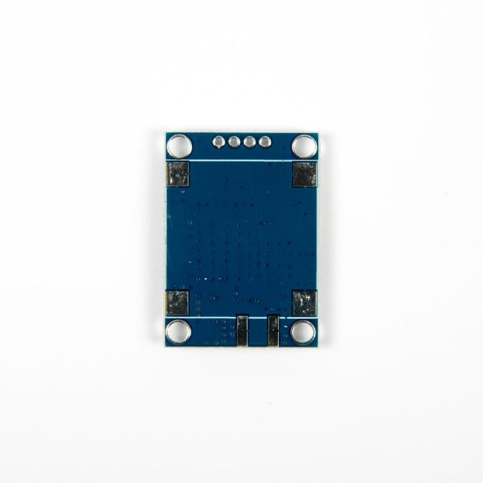 Ublox NEO-7M GPS Modülü (EEPROM'lu) - Görsel 8