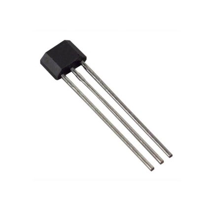 US1881 Hall Sensörü