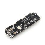 5V 1A 1.5A 2.1A 3 USB Powerbank Şarj Kartı - Görsel 3