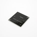 WS2812 CJMCU-64 8x8 RGB LED Ekran - Görsel 4