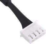 XKC-Y25-V Temassız Sıvı Seviyesi Algılama Sensör Modülü - Görsel 4