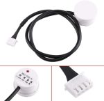 XKC-Y25-V Temassız Sıvı Seviyesi Algılama Sensör Modülü