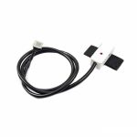 XKC-Y26-V Temassız Su Sıvı Seviyesi Algılama Sensörü - Görsel 2