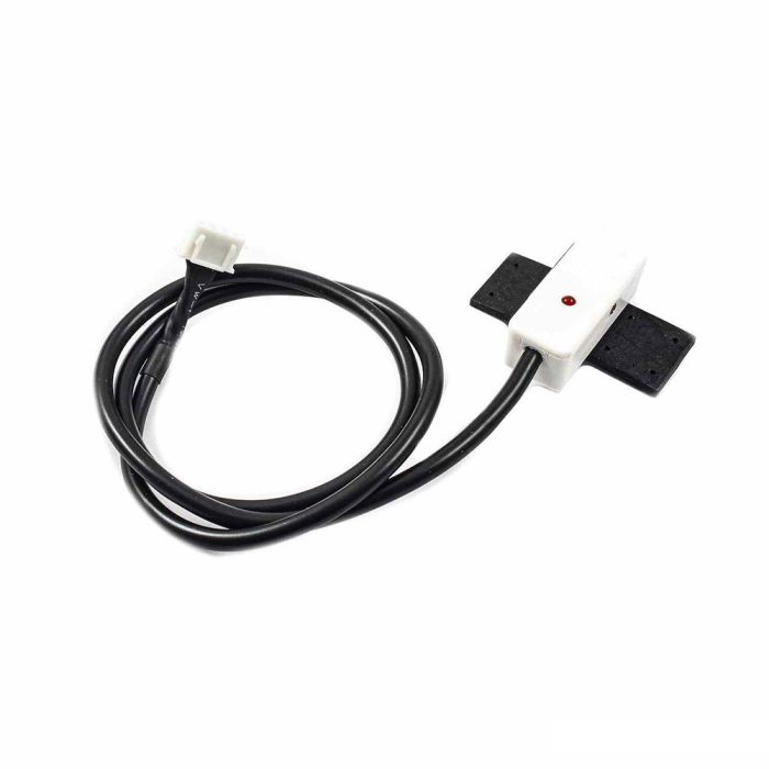 XKC-Y26-V Temassız Su Sıvı Seviyesi Algılama Sensörü - Görsel 2